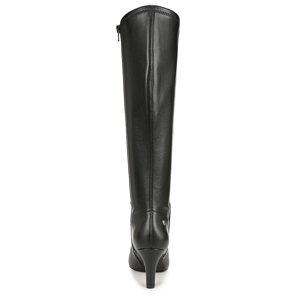 Women's Gracie Medium/Wide Tall Boot