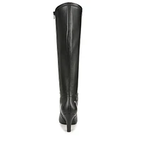 Women's Gracie Medium/Wide Tall Boot