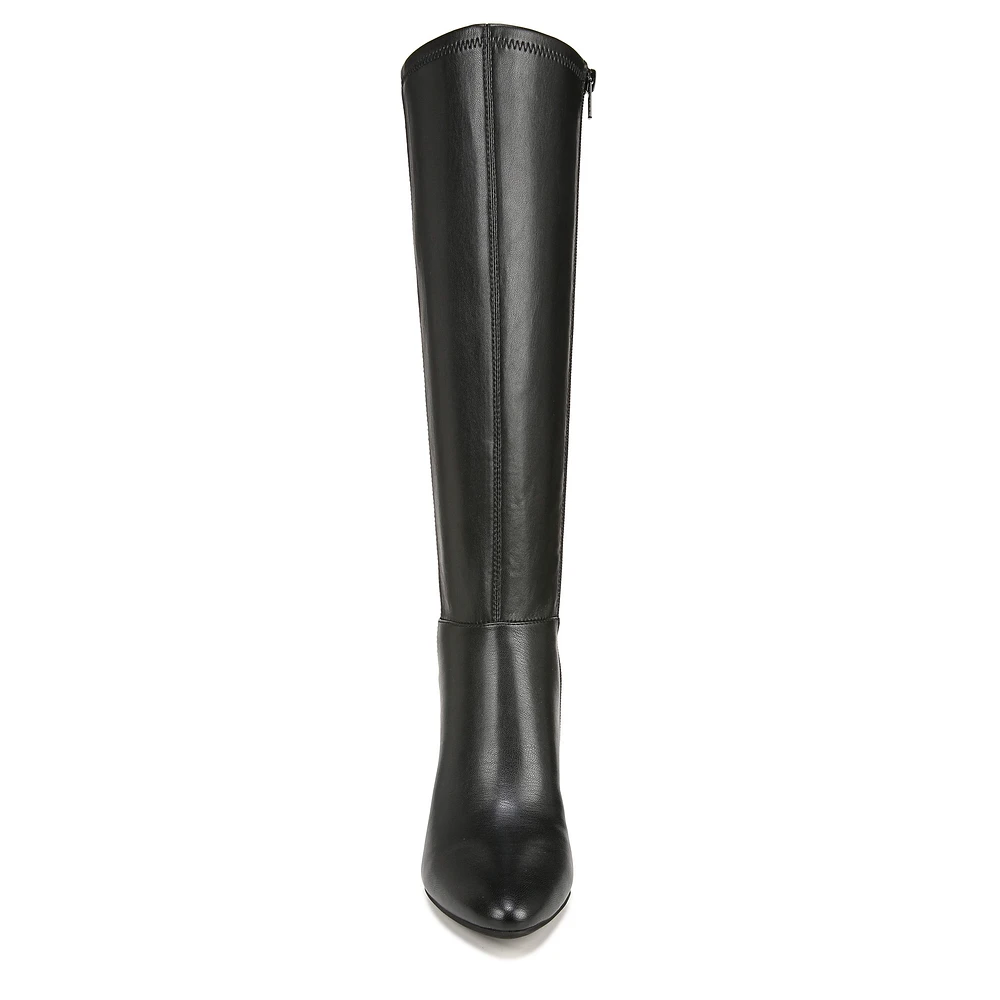 Women's Gracie Medium/Wide Tall Boot