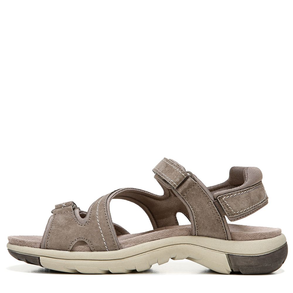 Women's Adelle Sandal