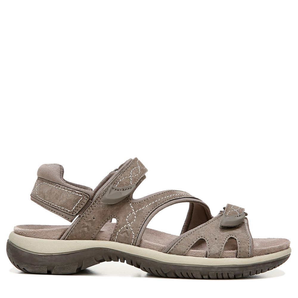 Women's Adelle Sandal