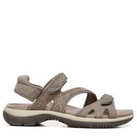Women's Adelle Sandal