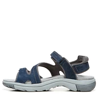 Women's Adelle Sandal