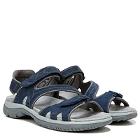 Women's Adelle Sandal