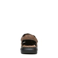 Men's Candid Fisherman Sandal