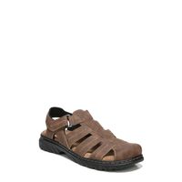 Men's Candid Fisherman Sandal