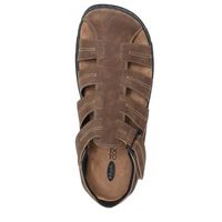 Men's Candid Fisherman Sandal