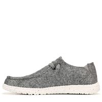 Men's Chad Slip On Sneaker