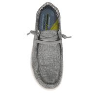 Men's Chad Slip On Sneaker