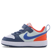 Kids' Court Borough Low Recraft Sneaker Baby/Toddler