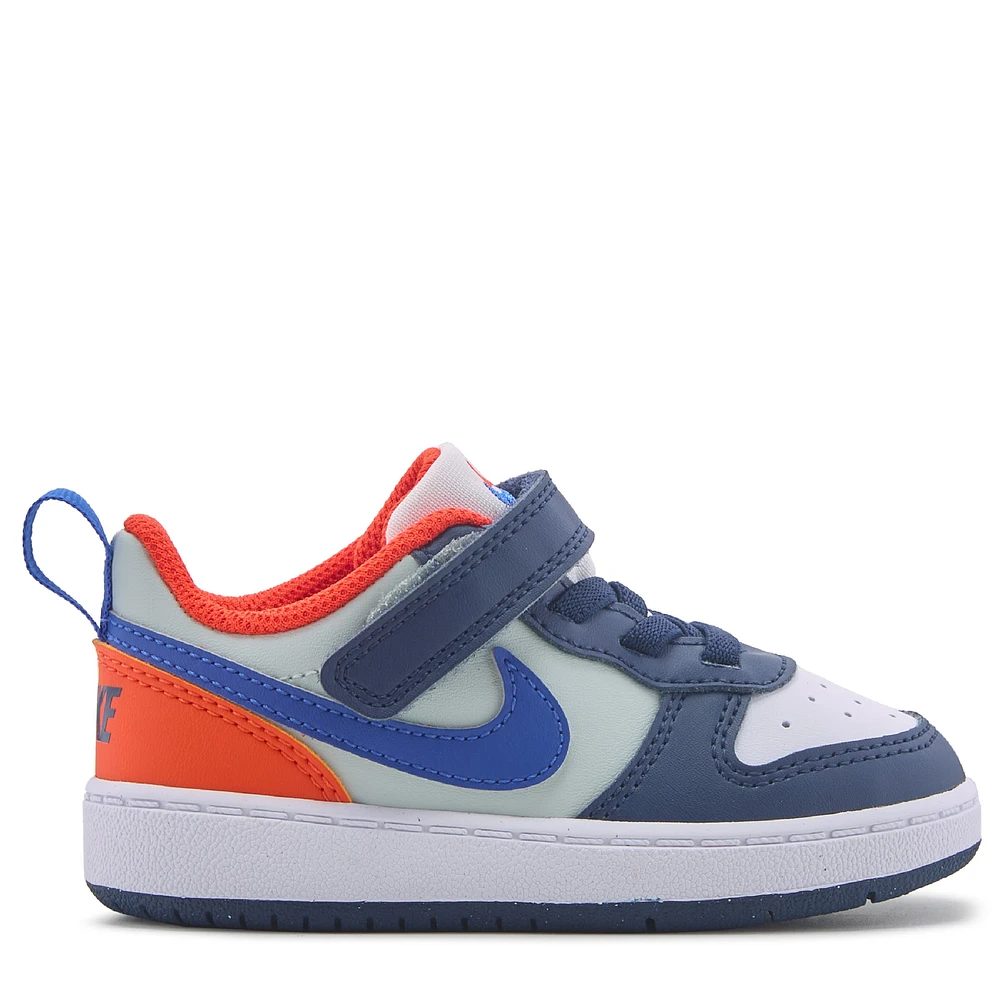 Kids' Court Borough Low Recraft Sneaker Baby/Toddler