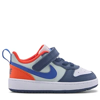 Kids' Court Borough Low Recraft Sneaker Baby/Toddler