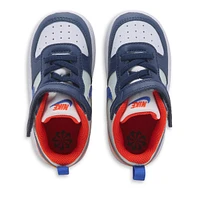 Kids' Court Borough Low Recraft Sneaker Baby/Toddler