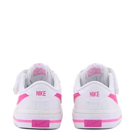 Kids' Court Legacy Low Top Sneaker Toddler