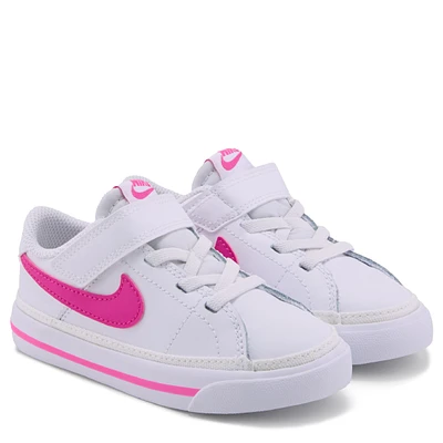 Kids' Court Legacy Low Top Sneaker Toddler