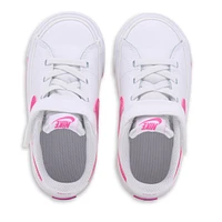 Kids' Court Legacy Low Top Sneaker Toddler