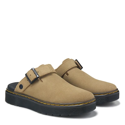 Women's Carlson Mule