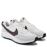 Women's Waffle Debut Retro Runner Sneaker