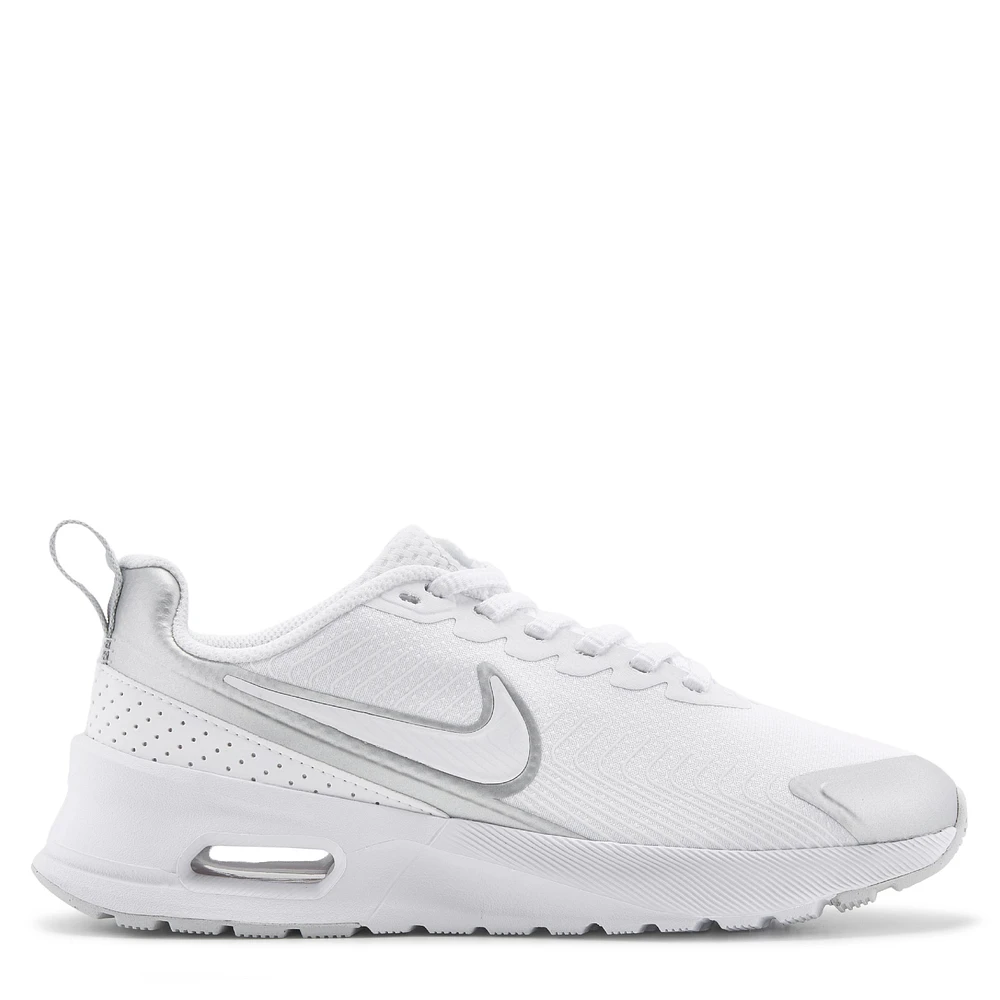 Women's Air Max Nuaxis Sneaker