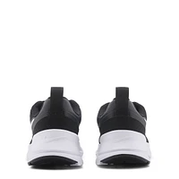 Women's Air Max Nuaxis Sneaker