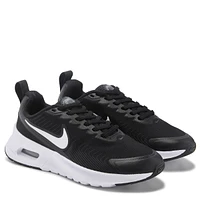 Women's Air Max Nuaxis Sneaker