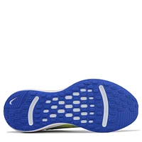 Men's Journey Run Running Shoe