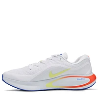 Men's Journey Run Running Shoe