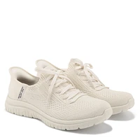 Women's Skechers Slip-Ins Virtue Divinity Sneaker