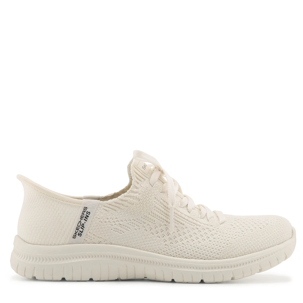 Women's Skechers Slip-Ins Virtue Divinity Sneaker