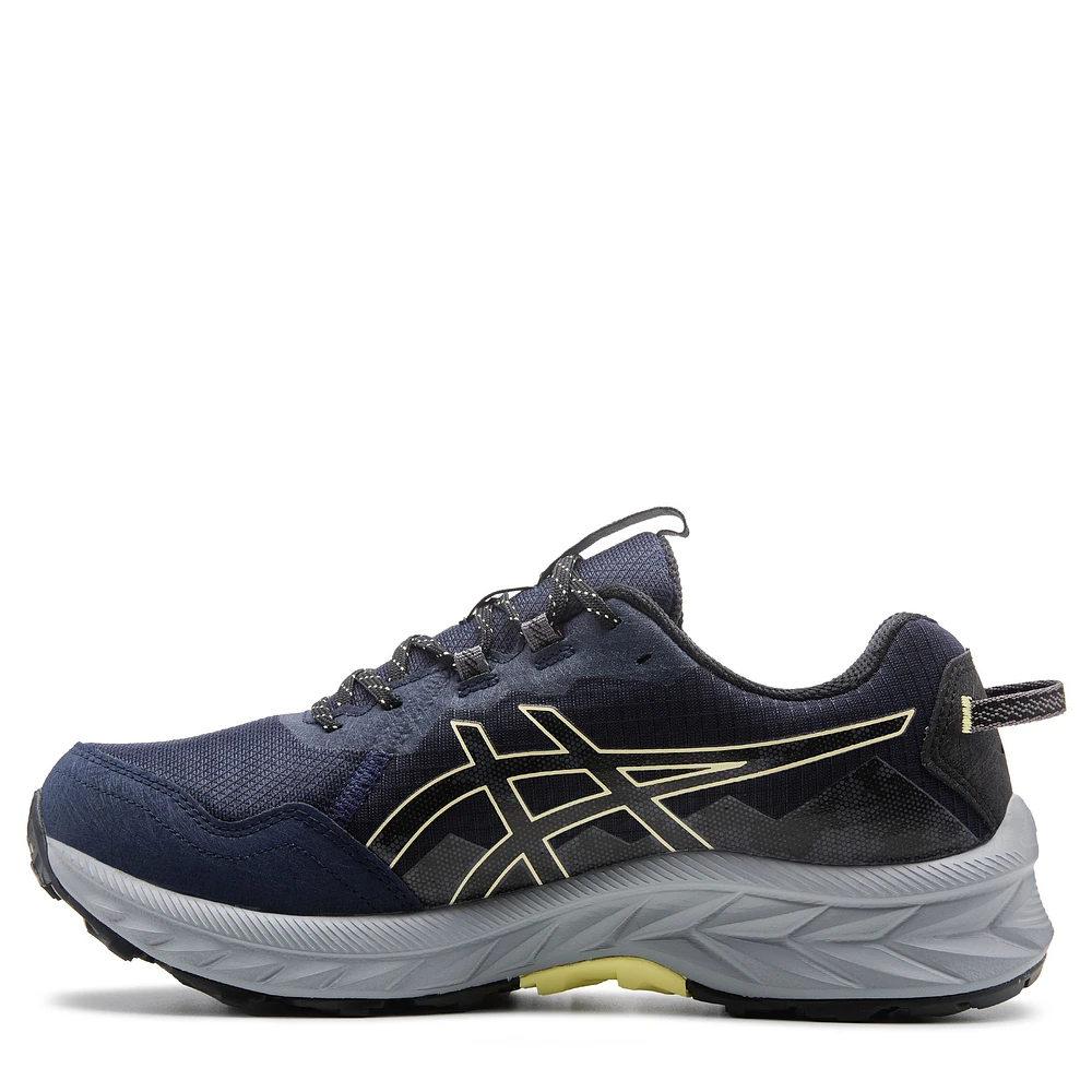 Men's GEL Venture 10 Wide Trail Running Shoe