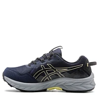 Men's GEL Venture 10 Wide Trail Running Shoe