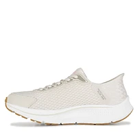 Women's Slip-Ins Go Consistent 2.0 Sneaker