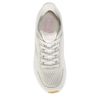 Women's Slip-Ins Go Consistent 2.0 Sneaker