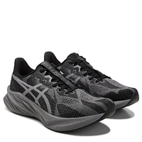 Men's Dynablast 5 Running Shoe