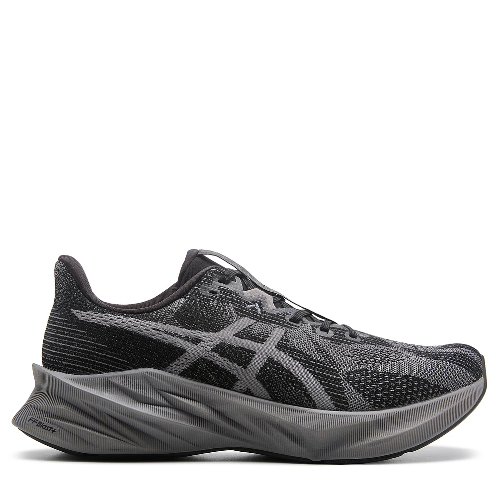 Men's Dynablast 5 Running Shoe