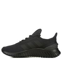 Men's Kaptir 2.0 Sneaker