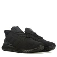 Men's Kaptir 2.0 Sneaker