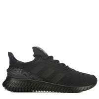 Men's Kaptir 2.0 Sneaker