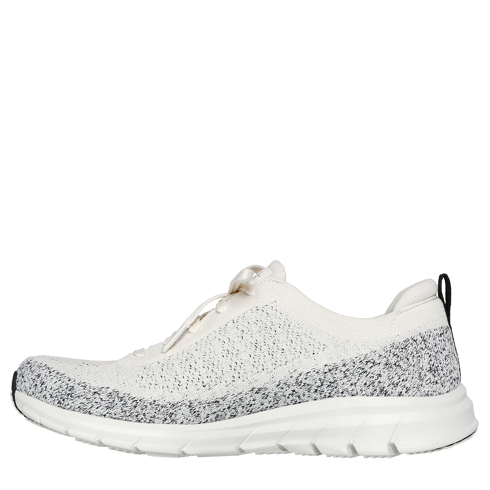 Women's Pure Flex Slip On Sneaker