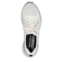 Women's Pure Flex Slip On Sneaker