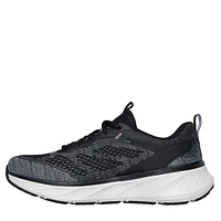 Women's Edgeride Walking Shoe