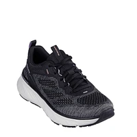 Women's Edgeride Walking Shoe