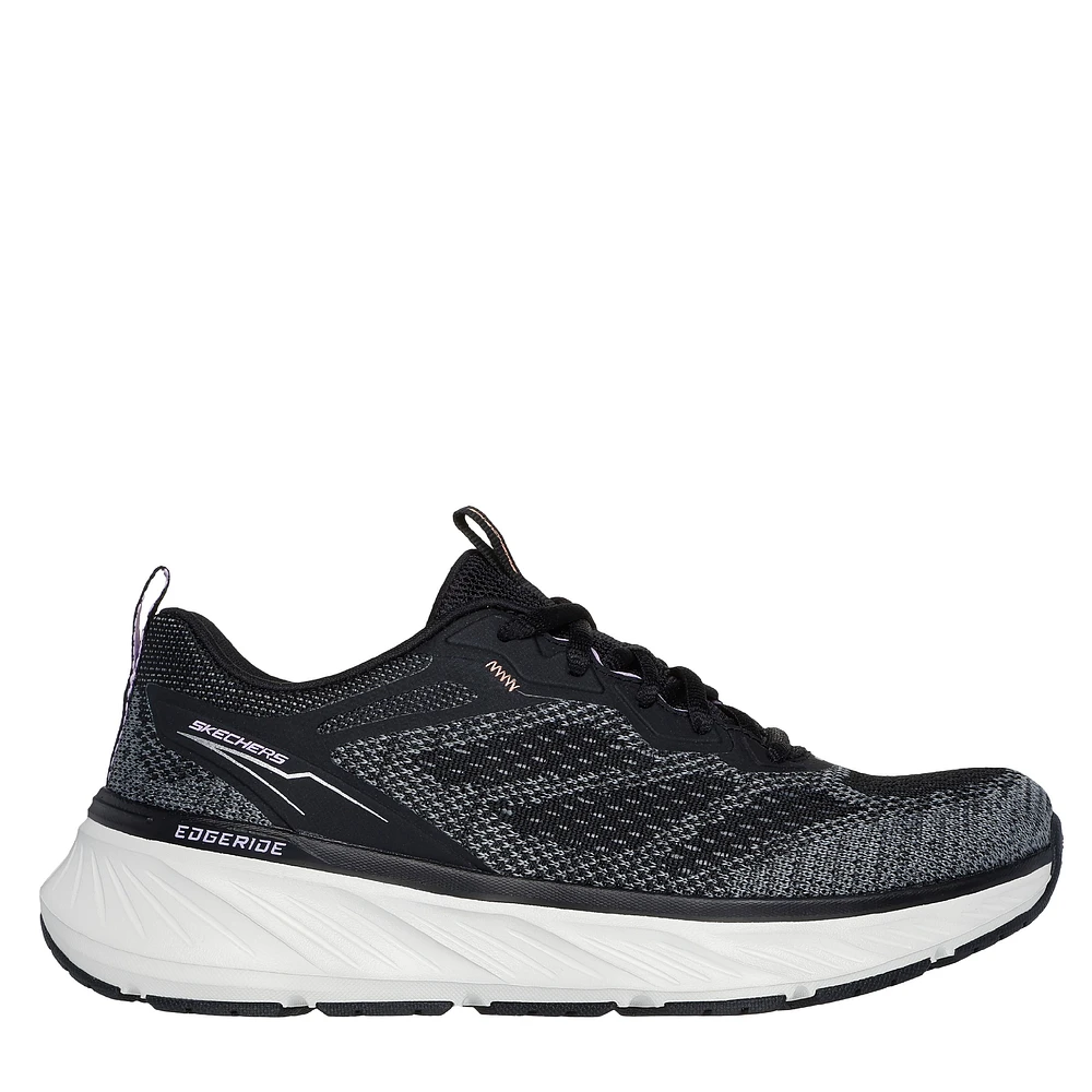 Women's Edgeride Walking Shoe