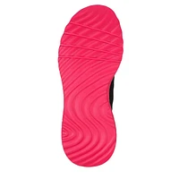 Women's Slip-ins Bobs Sport Squad Sneaker