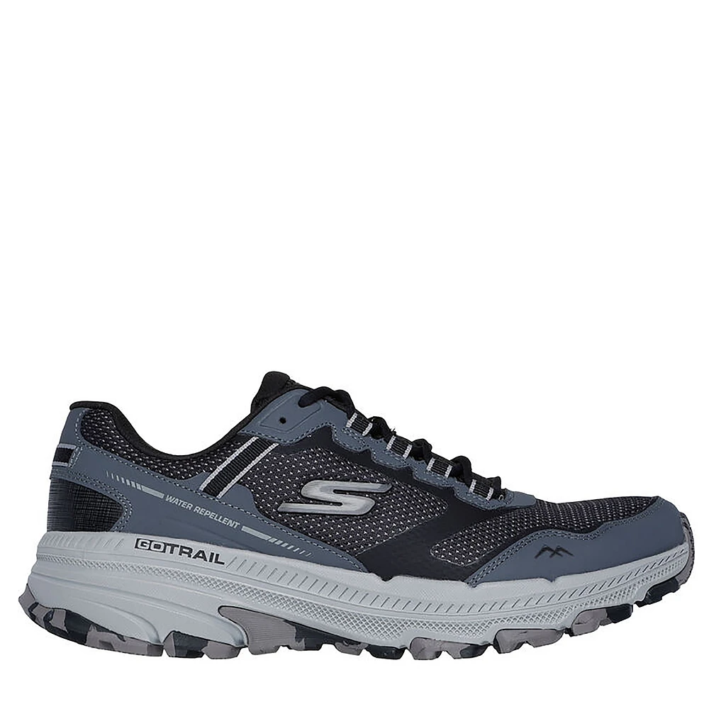 Men's GORun Altitude X-Wide Trail Shoe