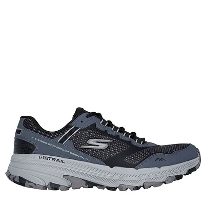 Men's GORun Altitude X-Wide Trail Shoe