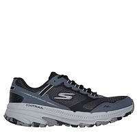 Men's GORun Altitude X-Wide Trail Shoe