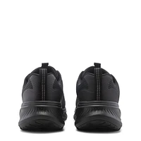 Men's Relaxed Fit Edge Ride Wide Sneaker