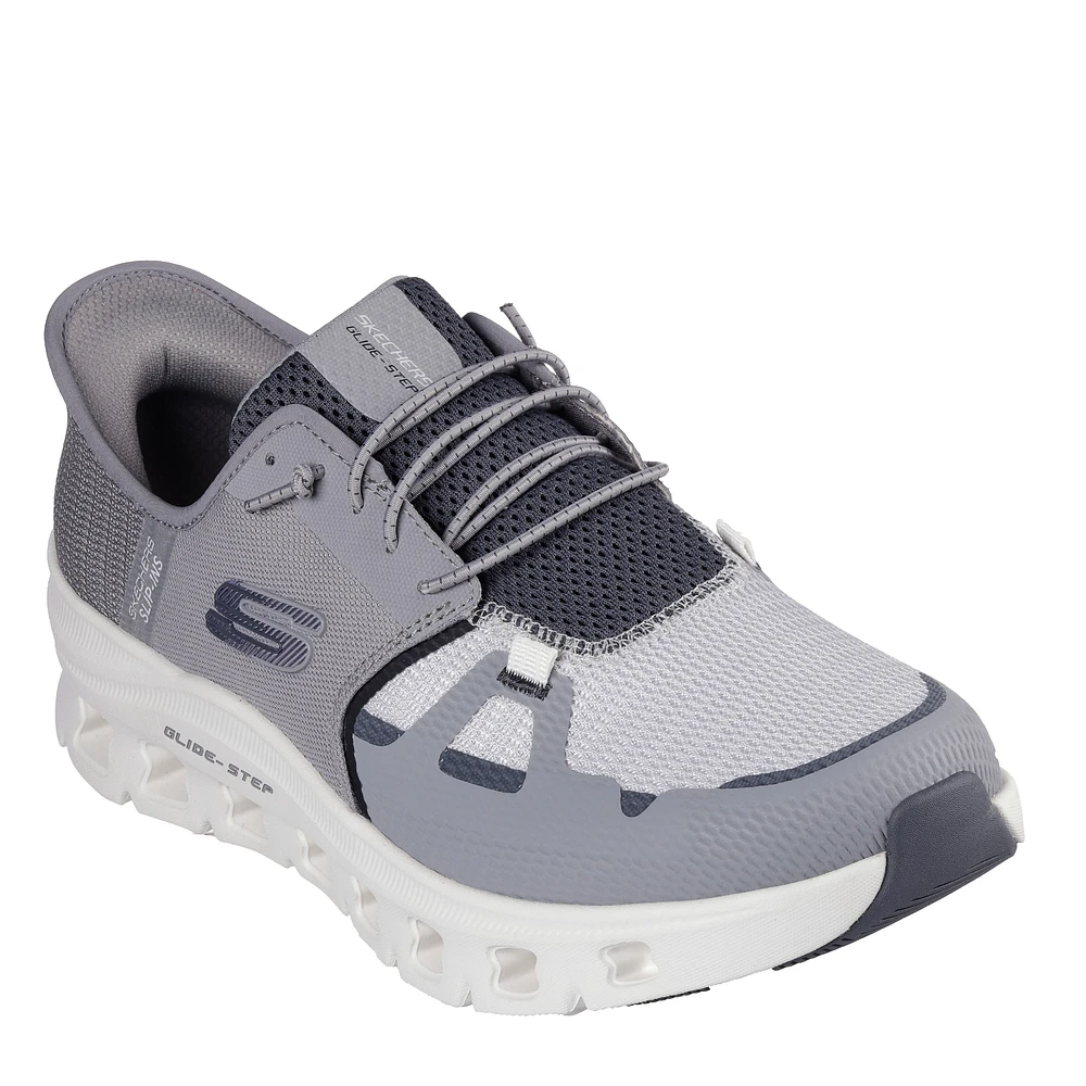 Men's Slip-ins Glide Step Pro Sneaker