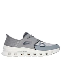 Men's Slip-ins Glide Step Pro Sneaker